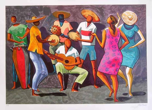 a8293cb4-014e-42d3-aa49-ceb8d6d0f817