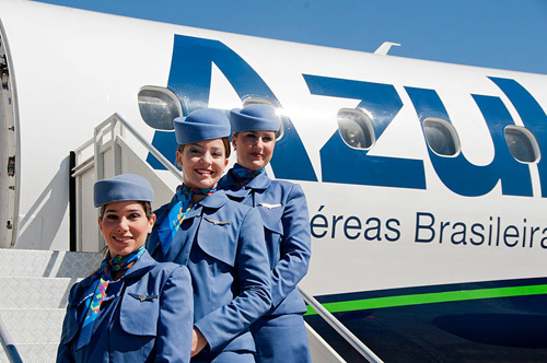 aeromocas-azul-linhas-aereas