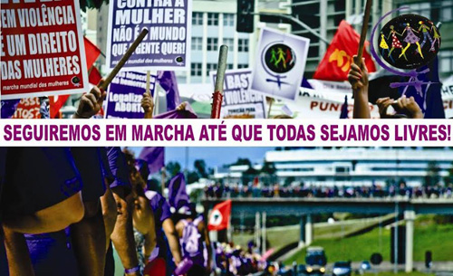 dbf2e6ff-d60d-4218-9249-0c28a845fe6b