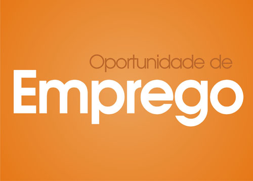 oportunidade_de_emprego3-1