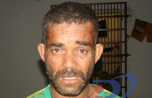 Foto: Itapetinga Repórter