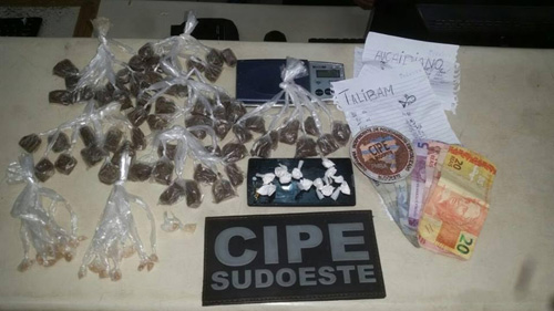 71a6379d-b42f-4a82-b055-e71cb475344e