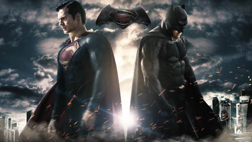 Batman-vs-Superman-A-Origem-da-Justiça