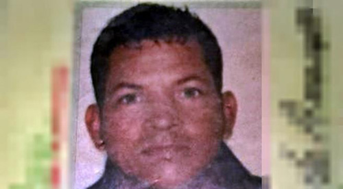 Maurício-Ferreira-de-Araújo-39-anos