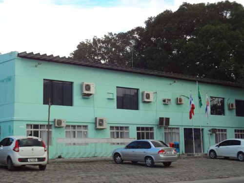 Prefeitura-Municipal-de-Teixeira-de-Freitas