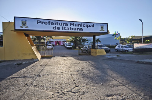 Prefeitura-de-Itabuna2