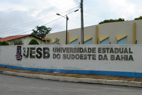 UESB1