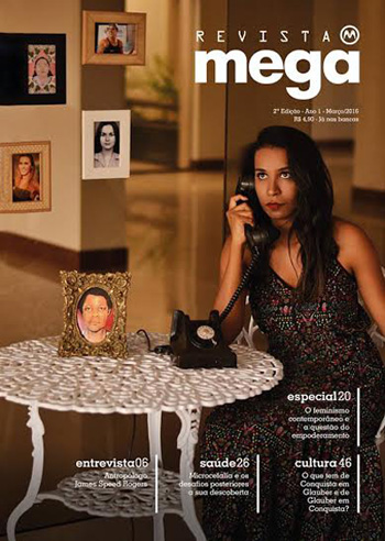 c5576b8b-b6ca-4ee5-847d-f5859063a975