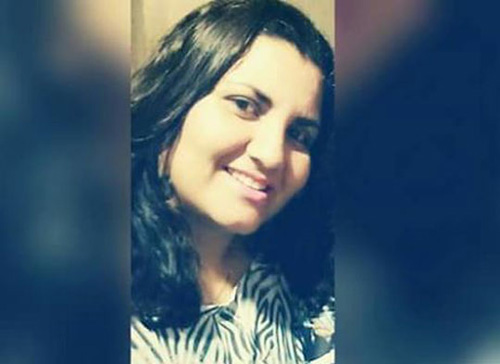 lucinha-porto-funcionaria-CEB-morre-em-conquista-brumado-noticias-54