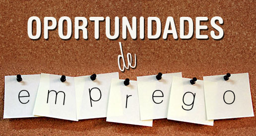 oportunidade_de_emprego-41328