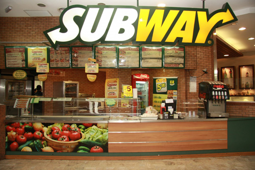 subway-santaa-luzia-mg