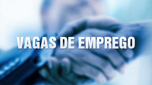 vagas-emprego-cópia
