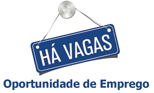 vagas-emprego-sp-sao-paulo-2016