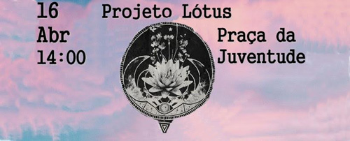 0b0297b9-24a6-458a-b7ad-487f09537e81