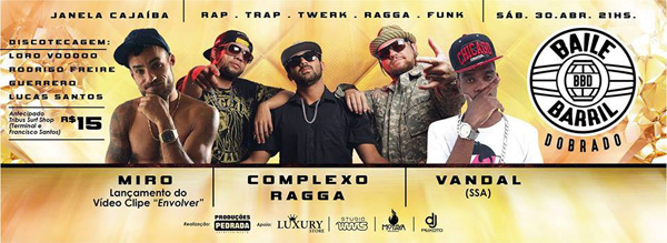 12472423_986698164747703_8830221736141452282_n