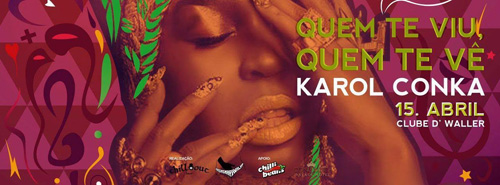 16891c34-6ef7-4661-bf4b-4f9c19f42ed0