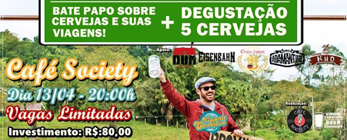 32d273fb-47ec-490b-b8b4-1b3539044e21