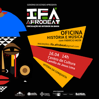 48a15eb1-6622-4b3f-a993-70da5549a105