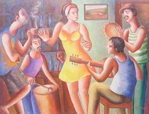 5658170f-7da4-4e98-a3cb-89593657df22