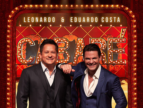 Cabaré-Leonardo-e-Eduardo-Costa