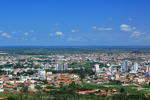 Céu-aberto-em-Vitória-da-Conquista