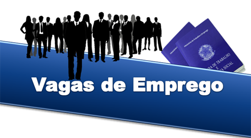 PetrolinaNews - Vagas de Emprego 001