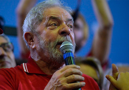 RTEmagicC_lula-forta.jpg