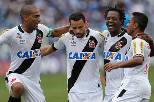 Rodrigo-nene-andrezinho-Vasco-Avai-Foto-Cristiano-AndujarAGIFLancepress_LANIMA20151004_0068_7