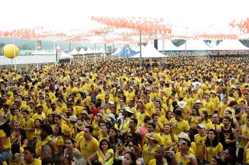 TicoMia-2011-Foto-Geraldo-Borges