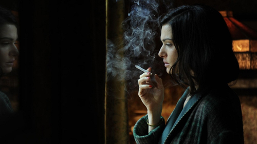 Youth_LaGiovinezza_PaoloSorrentino_RachelWeisz