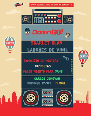 b187fe4c-0dc6-4654-9bb1-0907785bacfe