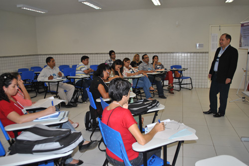 curso-empretec-sebrae-na-unilab