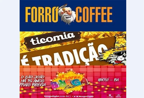 e69db2c9-72eb-498c-9e99-dc9905afd99d