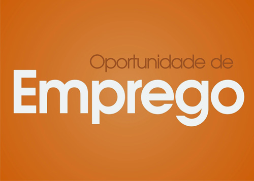 emprego