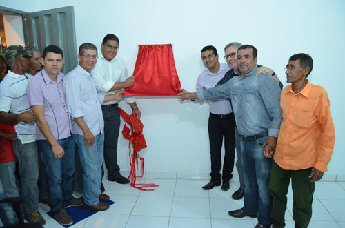 Foto: Aloisio Costa