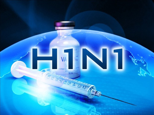 h1n1-620x465