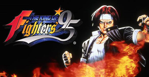 main_kof95_586x304