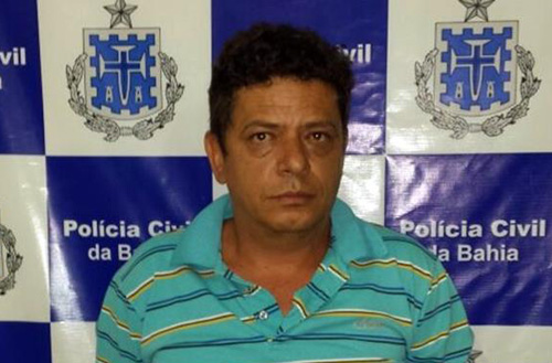 paulo-homicida-tocantins