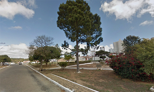 praça-inocoop-2