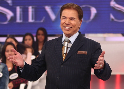 silviosantos