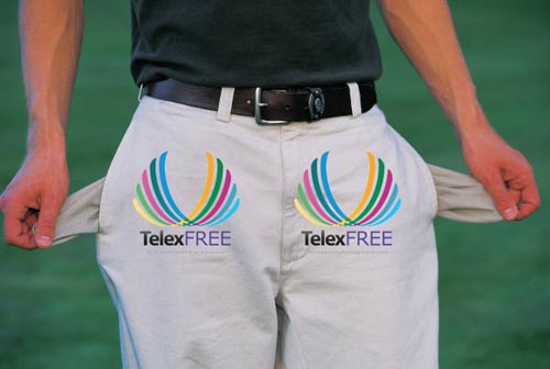 telexfree