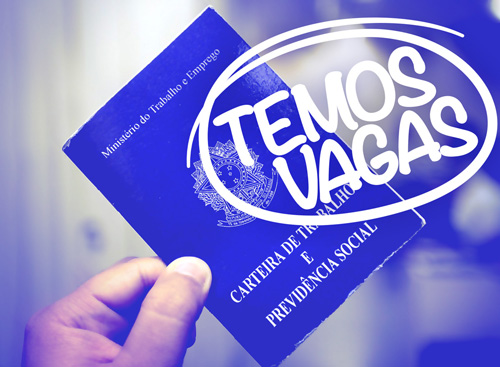 temos-vagas1446673898