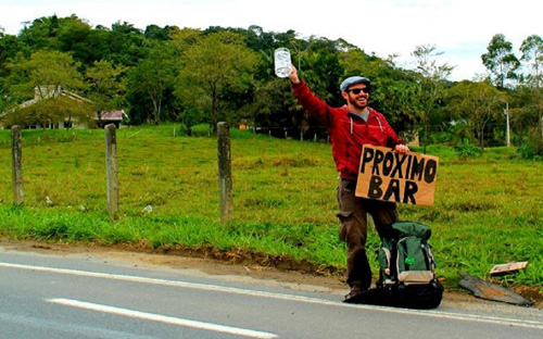 viajante-cervejeiro-vem-pela-primeira-vez-a-rio-preto-15721101829