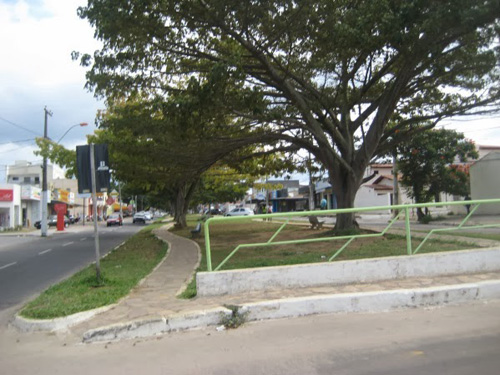 vitória 2