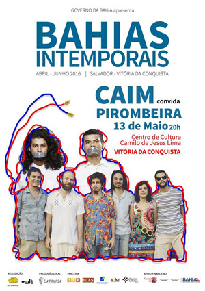 13062352_1618888385103111_5741711682713721572_n