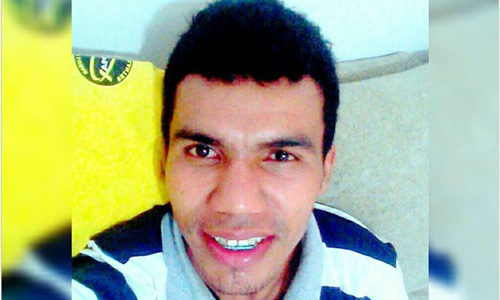 13275649_1057521780987329_188590877_n