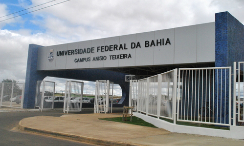 UFBA-Vitória-da-Conquista