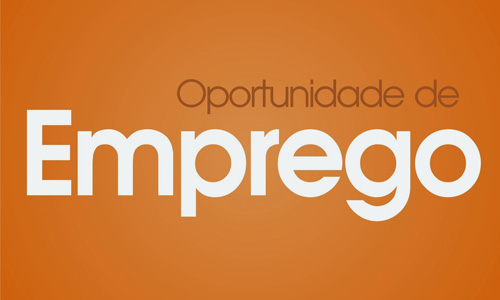 emprego