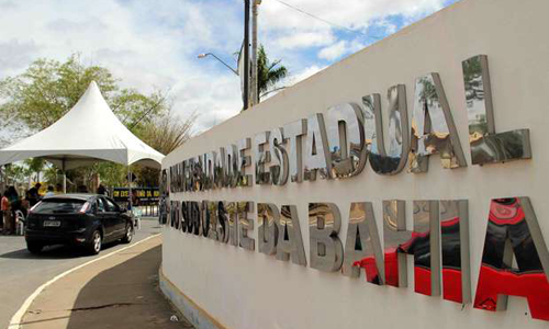 professores-protesto-verba-bahia2