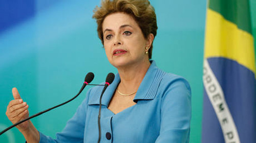 size_460_16_9_presidente-dilma-rousseff-faz-pronunciamento-apos-votacao-da-continuidade-do-processo-de-impeachment